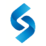 Logo Synvalto