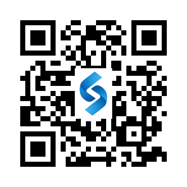 QR Code Synvalto