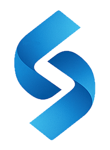 Logo Synvalto
