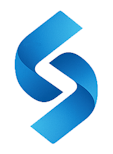 Logo Synvalto