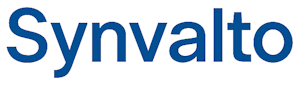 Logo Synvalto