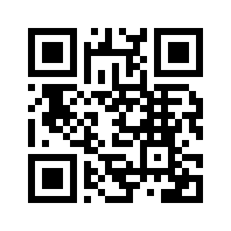 QR Code Synvalto
