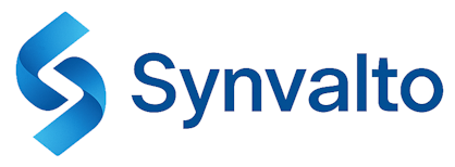 Logo Synvalto