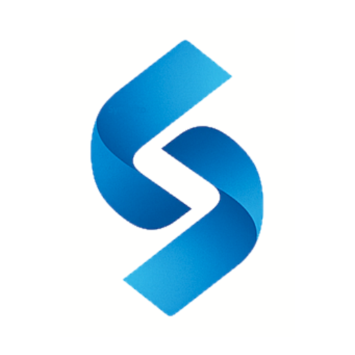 Logo Synvalto