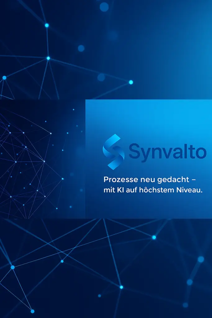 ad creative visual story post Synvalto 01