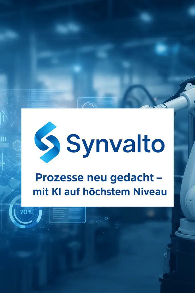 ad creative visual story post Synvalto 02