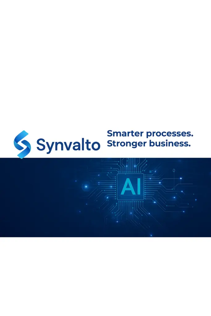 ad creative visual story post Synvalto 03