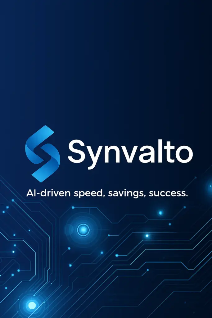 ad creative visual story post Synvalto 04