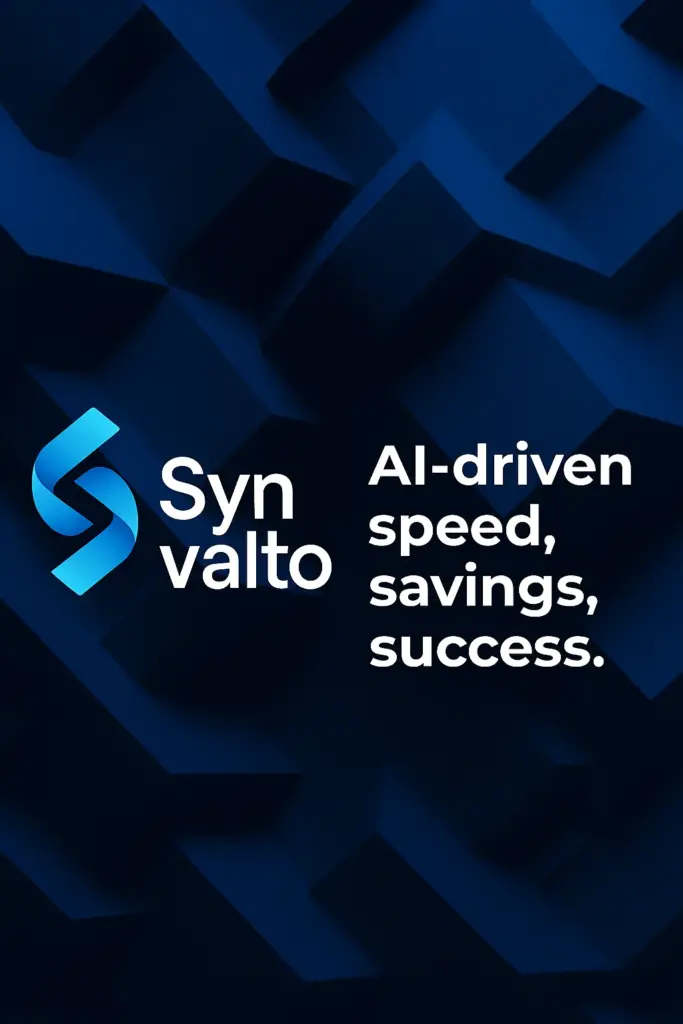 ad creative visual story post Synvalto 05