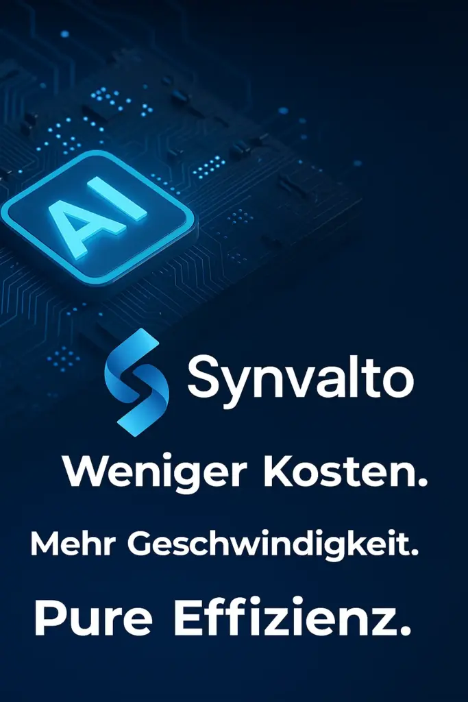 ad creative visual story post Synvalto 06