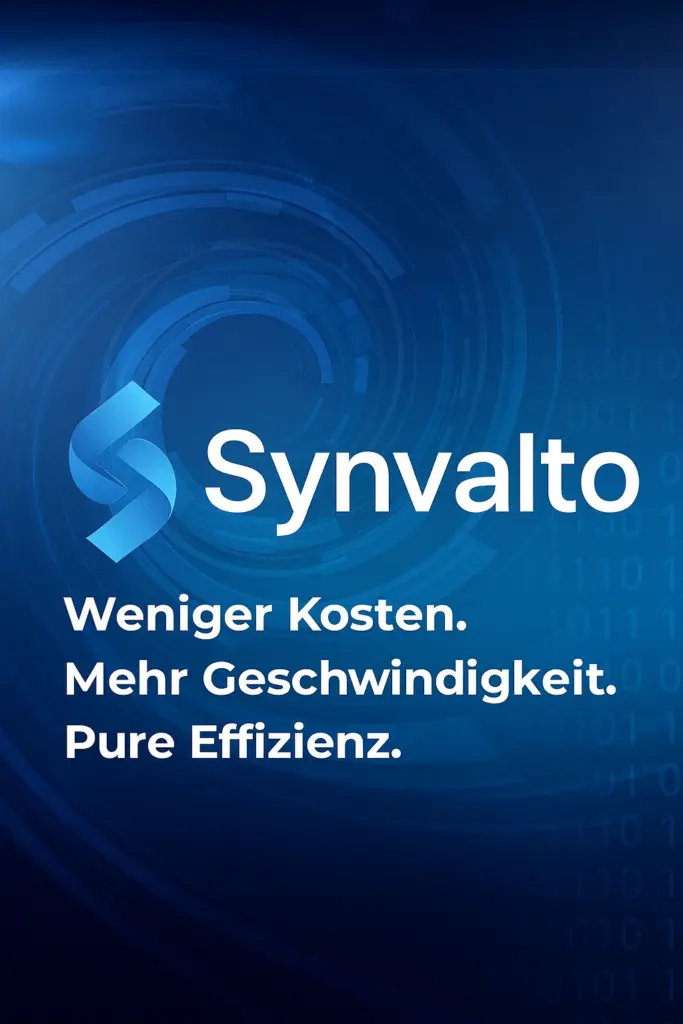 ad creative visual story post Synvalto 07