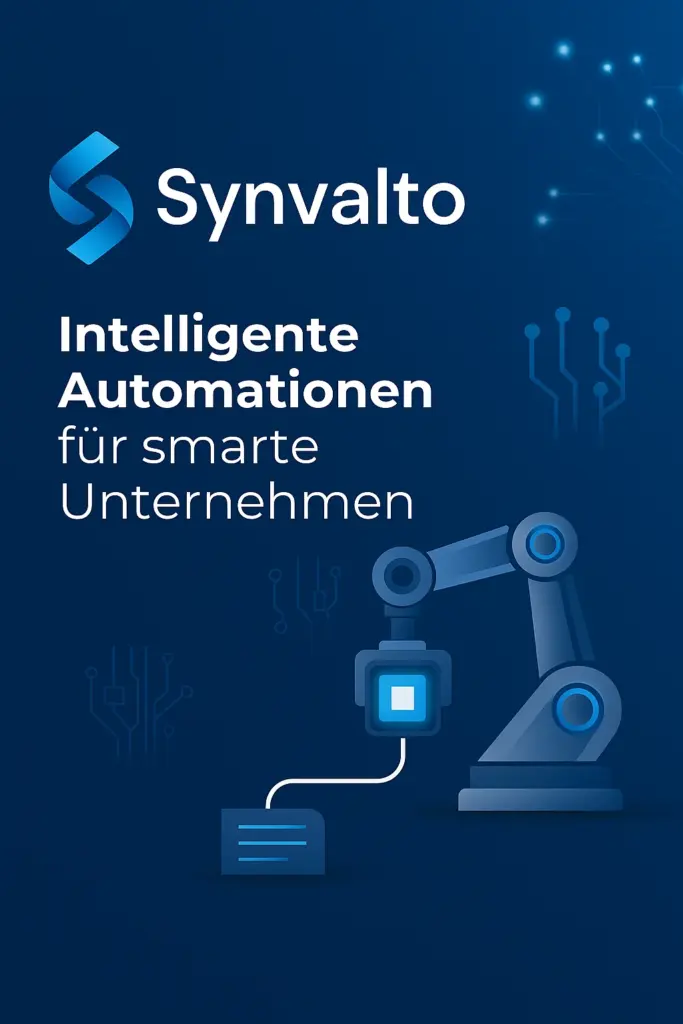 ad creative visual story post Synvalto 08