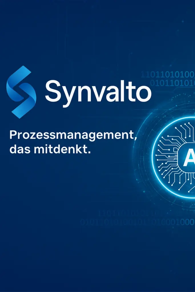 ad creative visual story post Synvalto 10