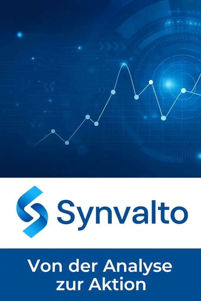 ad creative visual story post Synvalto 12