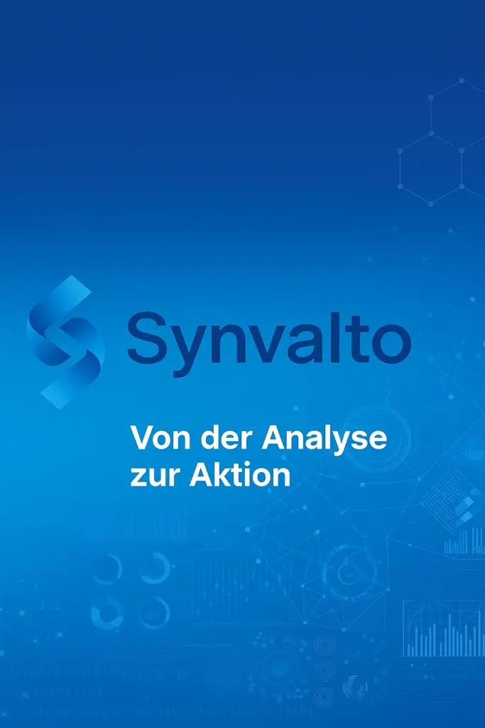 ad creative visual story post Synvalto 13