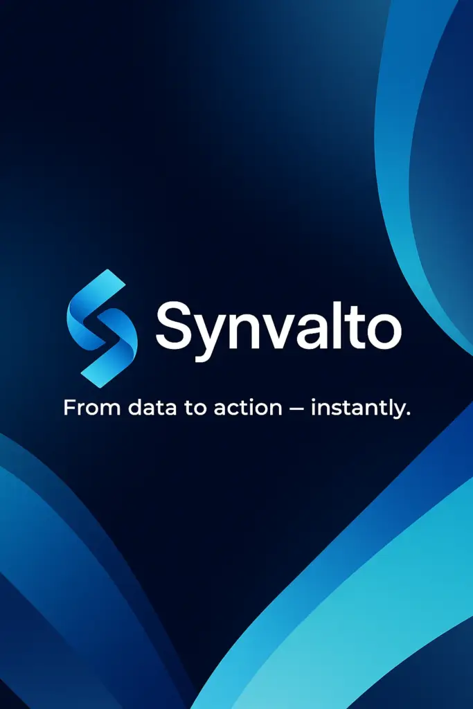 ad creative visual story post Synvalto 14