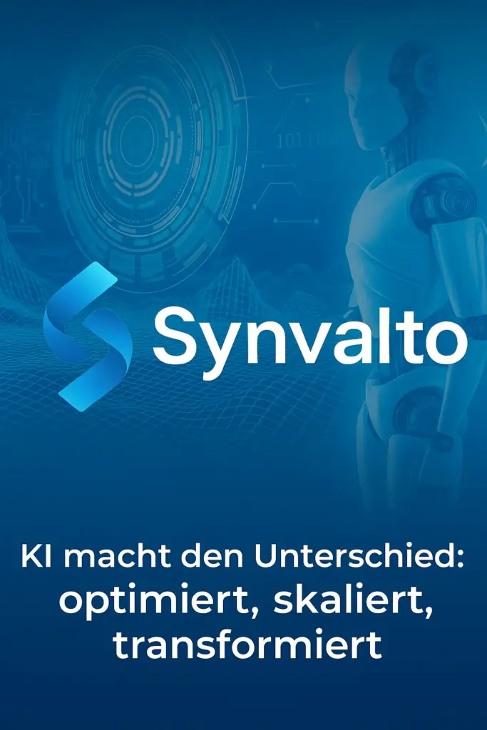 ad creative visual story post Synvalto 16