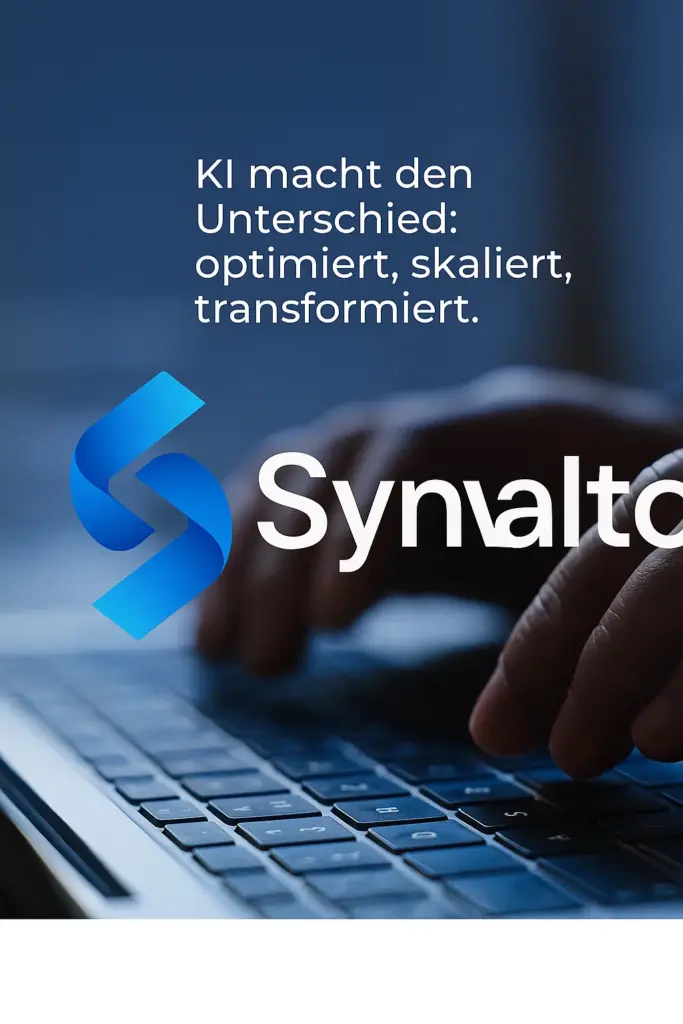 ad creative visual story post Synvalto 17