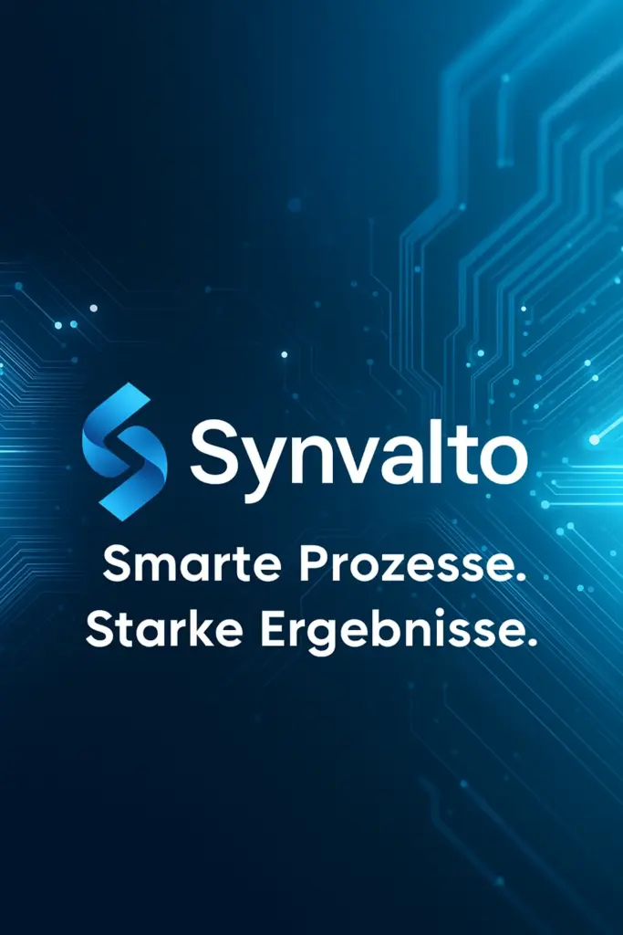 ad creative visual story post Synvalto 18