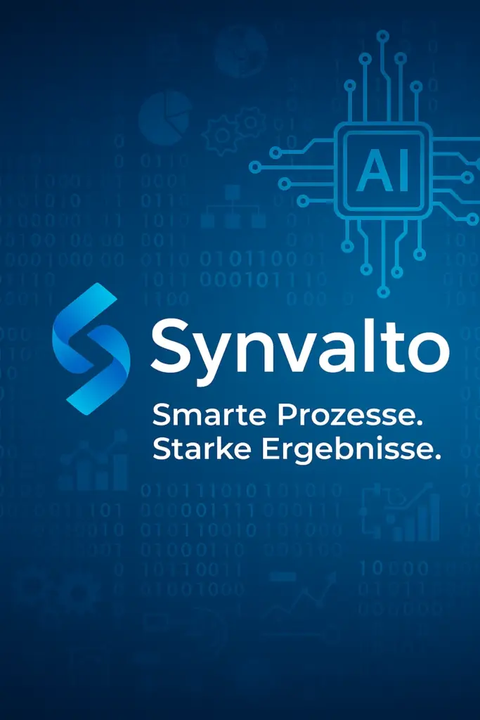 ad creative visual story post Synvalto 19