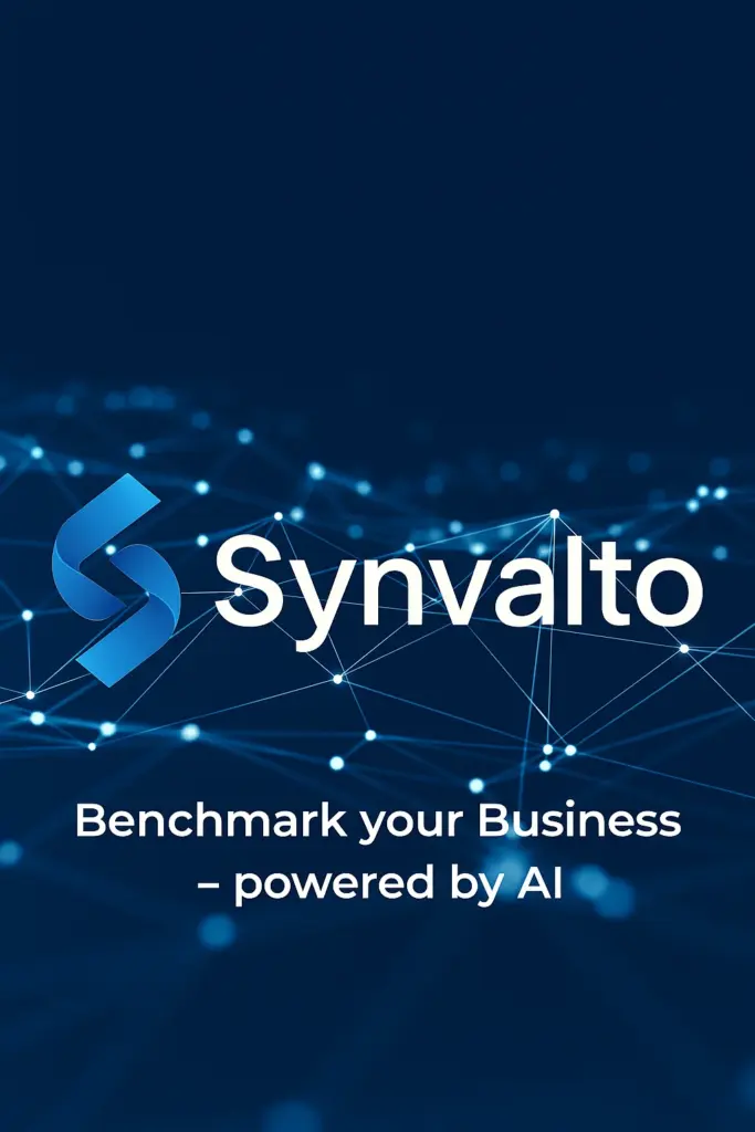 ad creative visual story post Synvalto 20