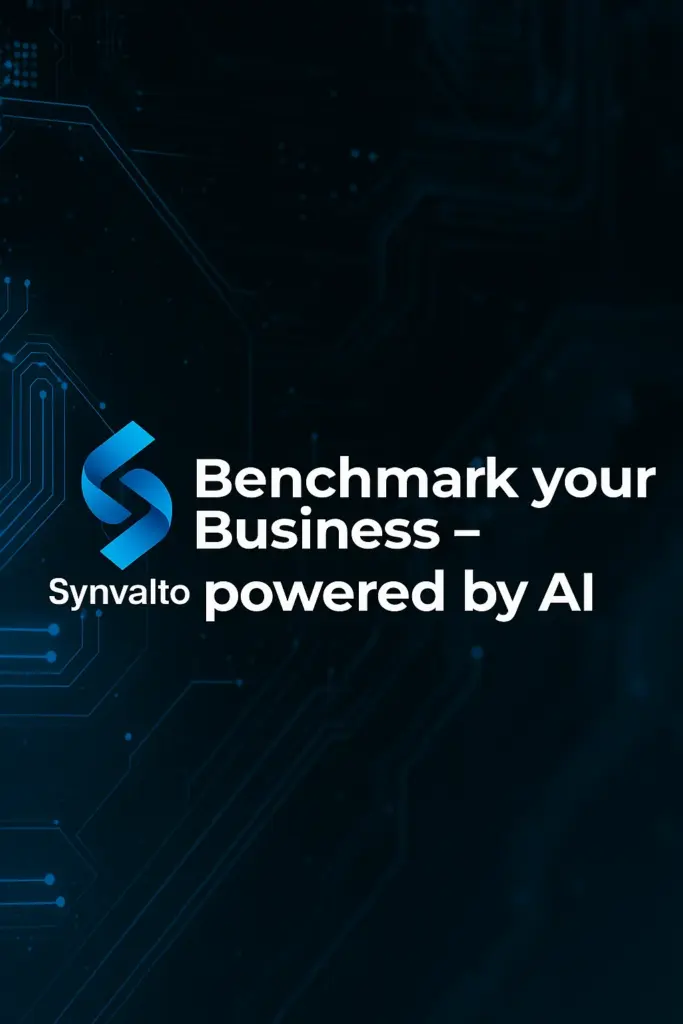 ad creative visual story post Synvalto 21