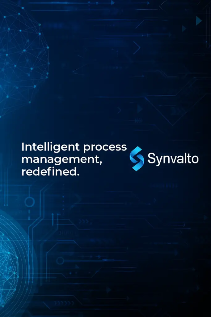 ad creative visual story post Synvalto 23