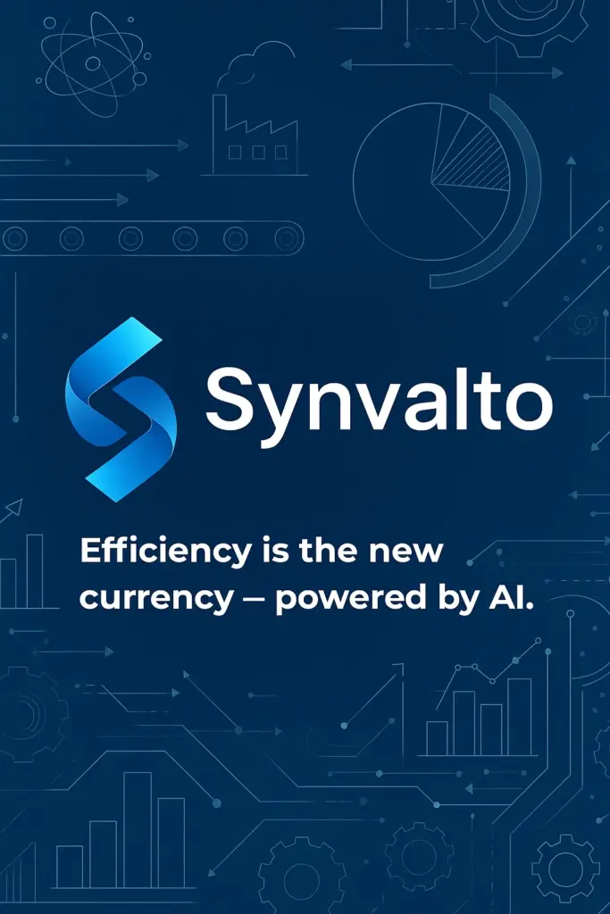 ad creative visual story post Synvalto 27