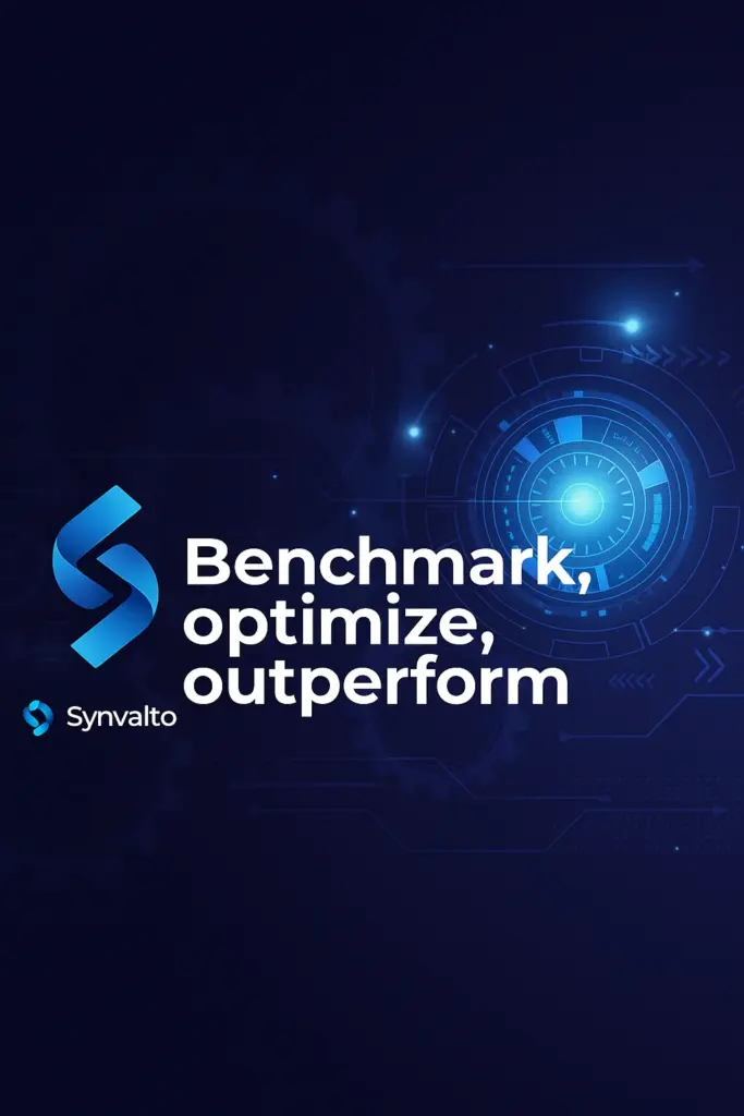 ad creative visual story post Synvalto 29