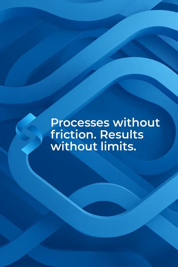 ad creative visual story post Synvalto 31