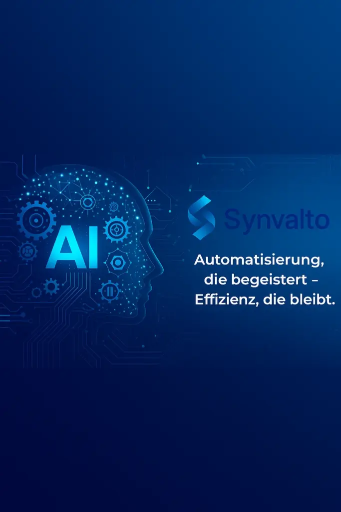 ad creative visual story post Synvalto 34