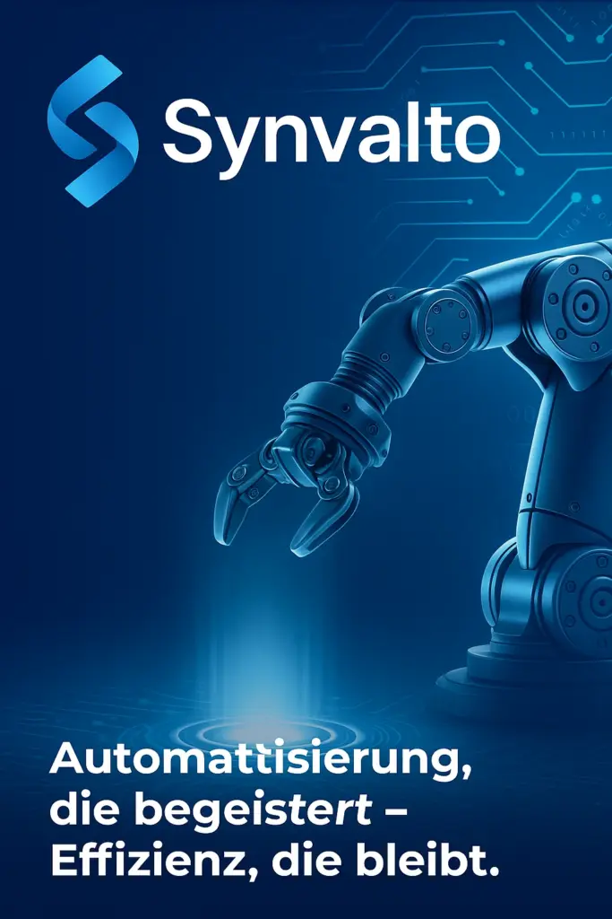 ad creative visual story post Synvalto 35