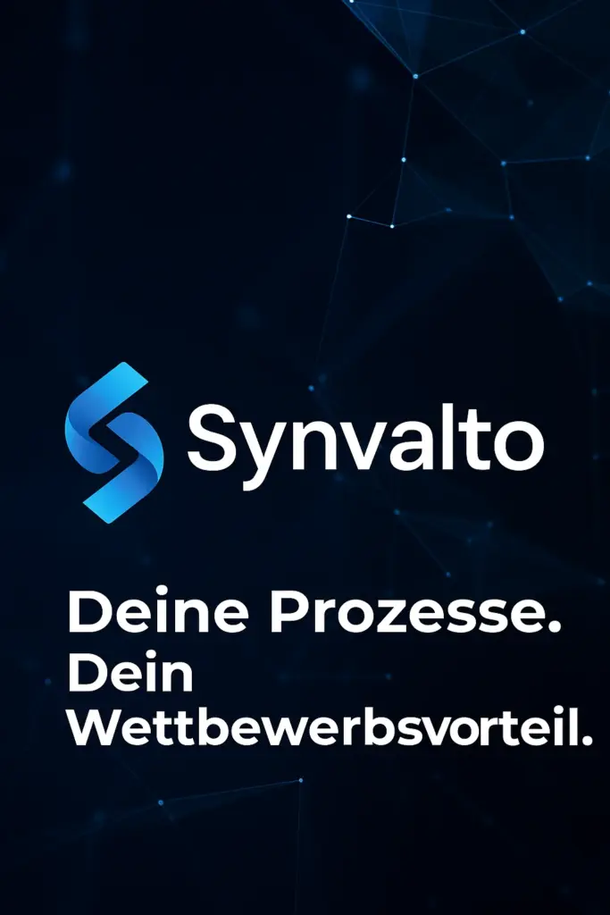 ad creative visual story post Synvalto 37