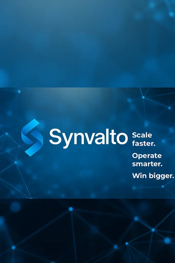 ad creative visual story post Synvalto 38