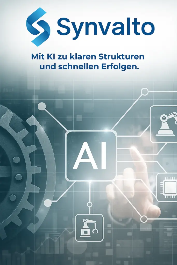 ad creative visual story post Synvalto 41