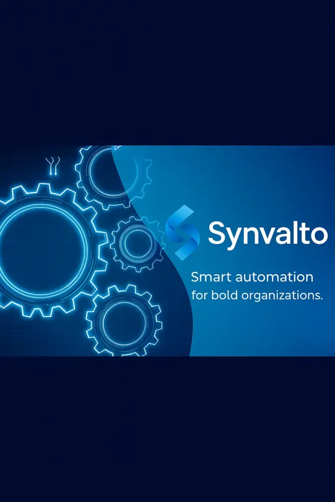 ad creative visual story post Synvalto 44