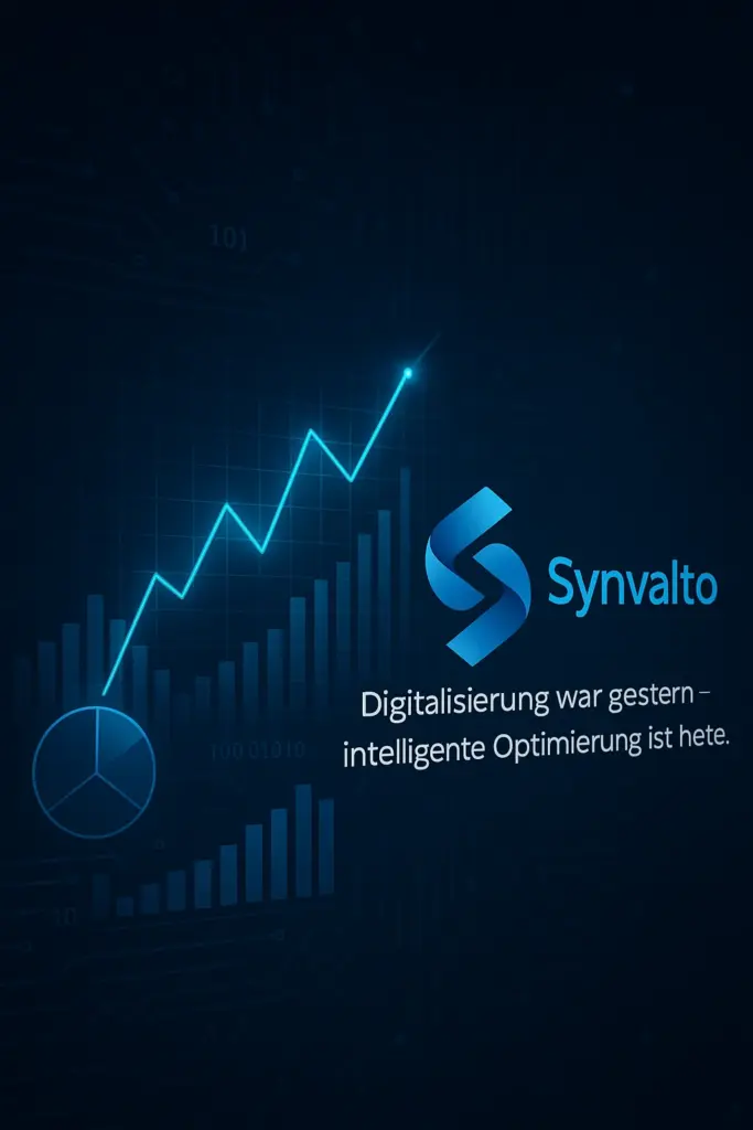 ad creative visual story post Synvalto 46