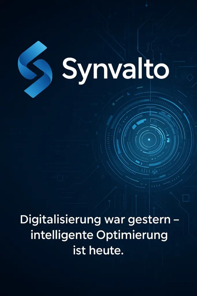 ad creative visual story post Synvalto 47