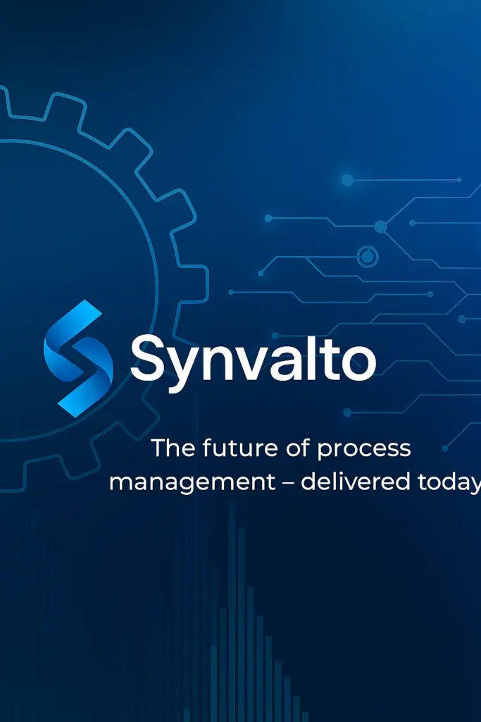 ad creative visual story post Synvalto 48