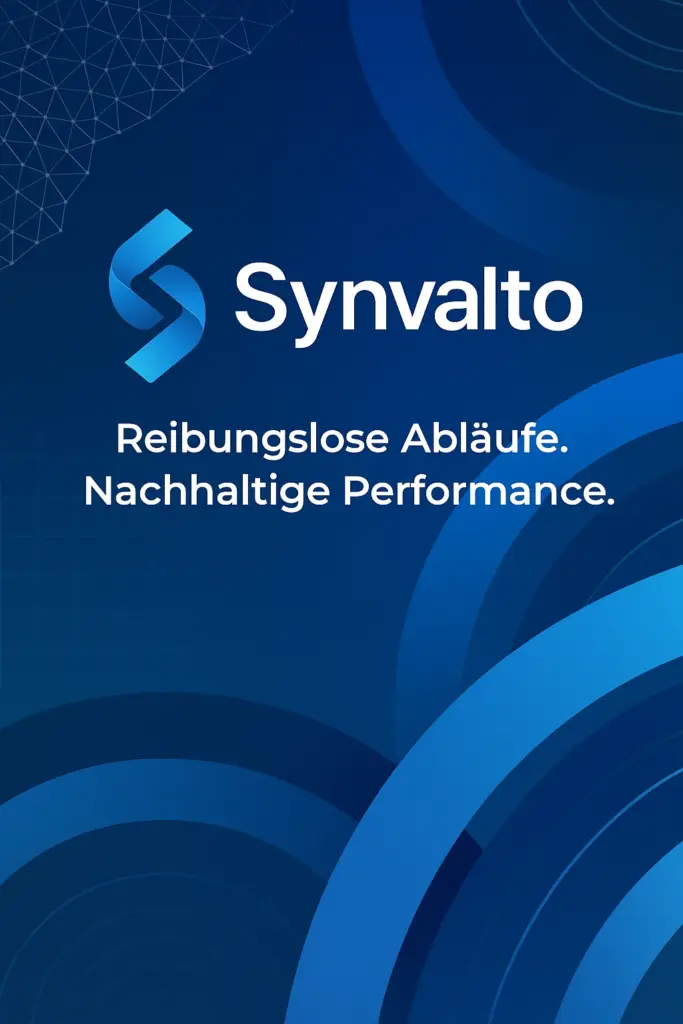 ad creative visual story post Synvalto 51