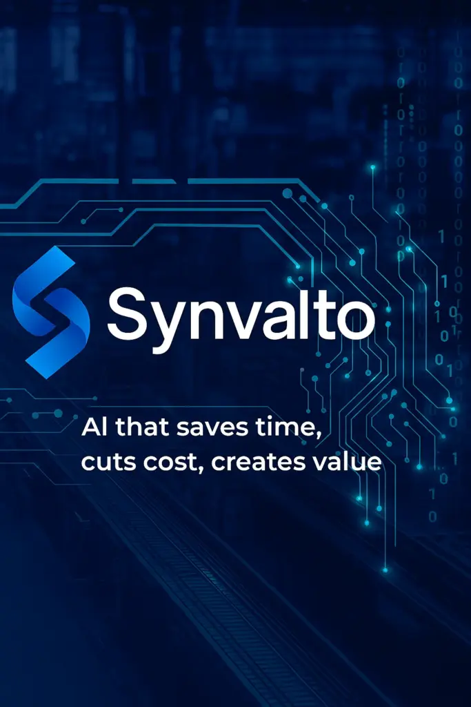 ad creative visual story post Synvalto 52