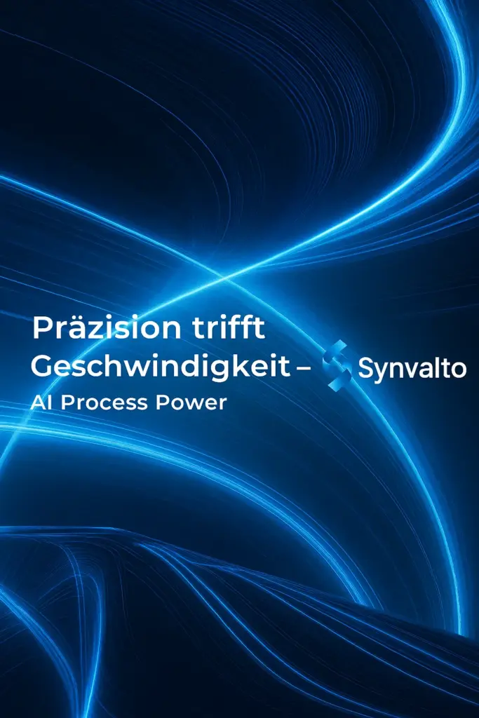 ad creative visual story post Synvalto 53