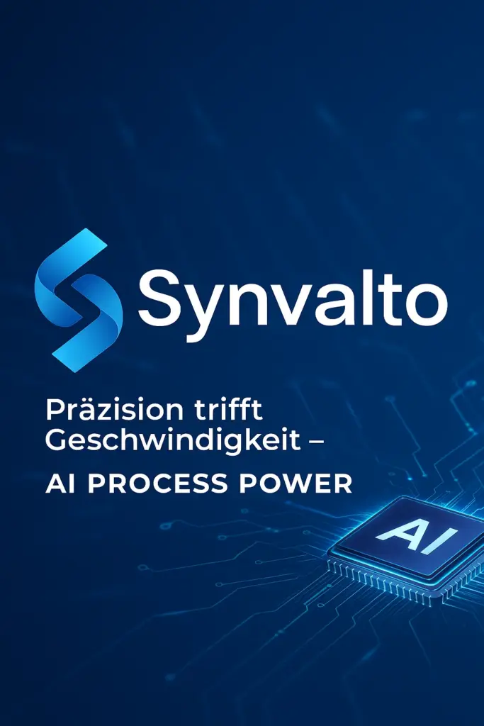 ad creative visual story post Synvalto 54