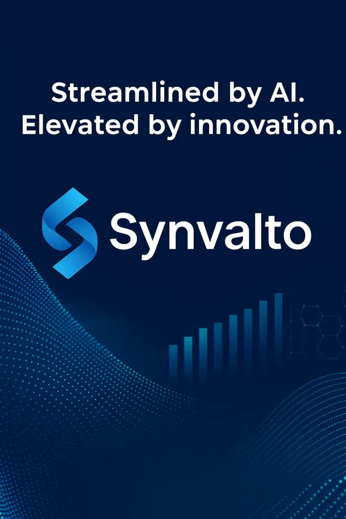 ad creative visual story post Synvalto 56