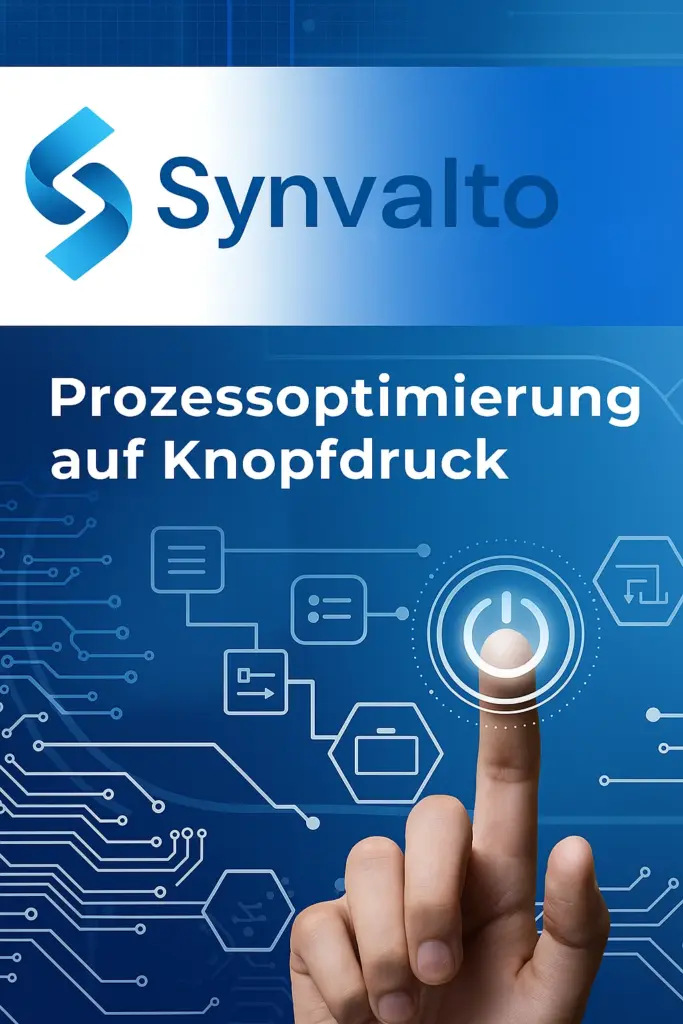 ad creative visual story post Synvalto 57