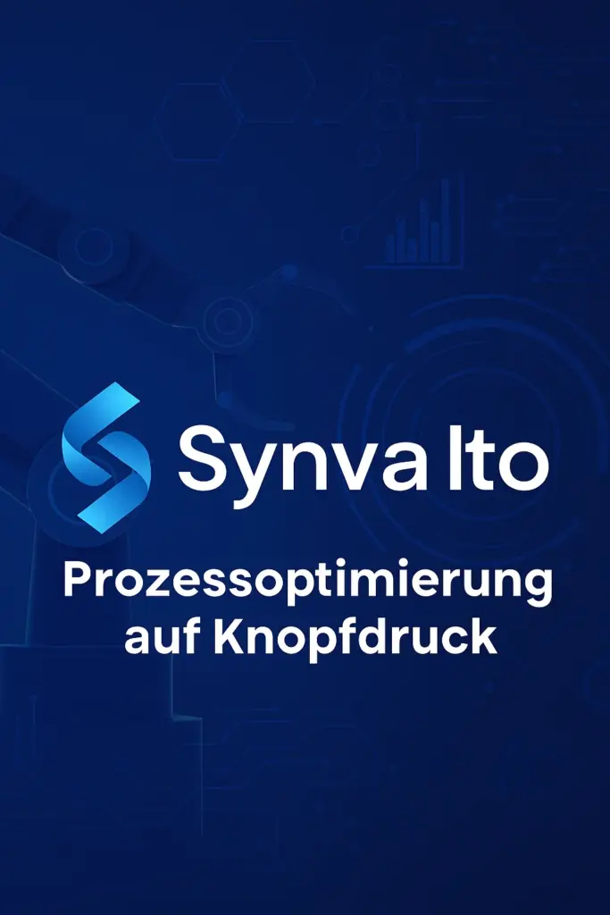 ad creative visual story post Synvalto 58