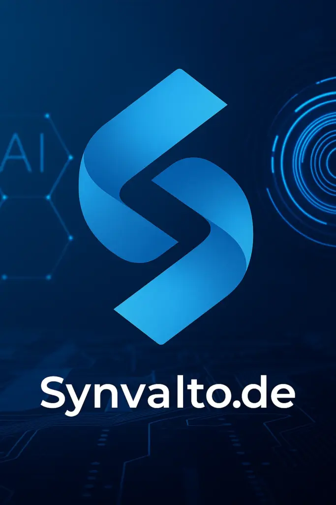 ad creative visual story post Synvalto 61