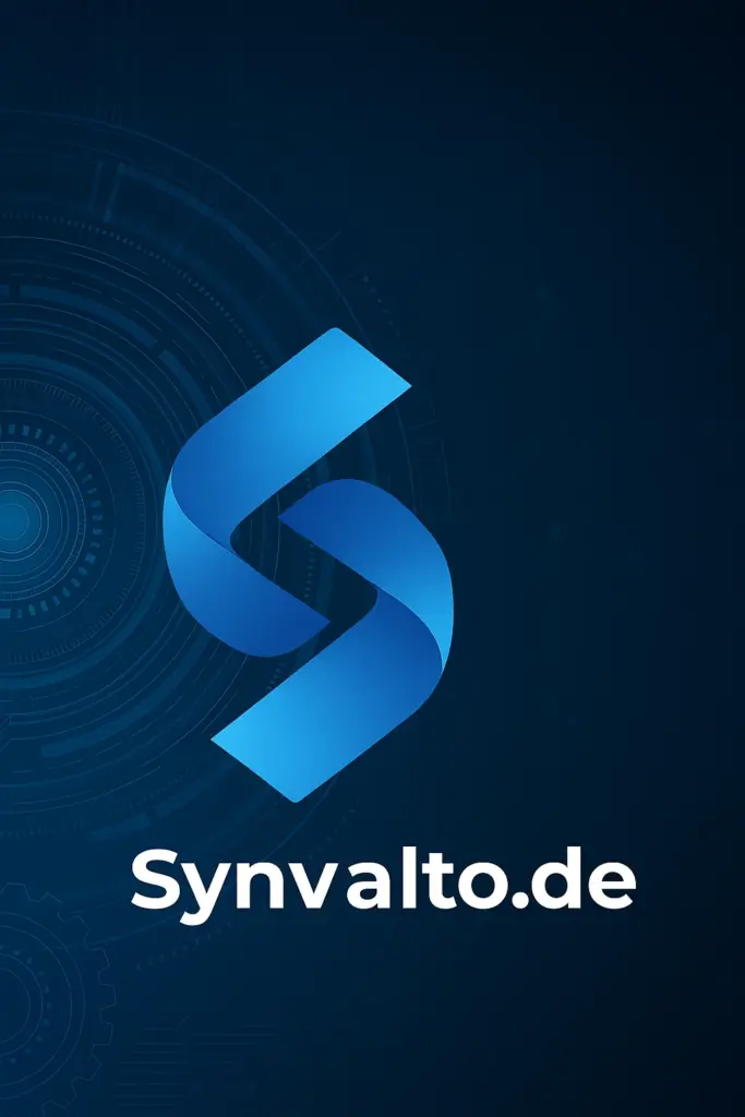 ad creative visual story post Synvalto 62