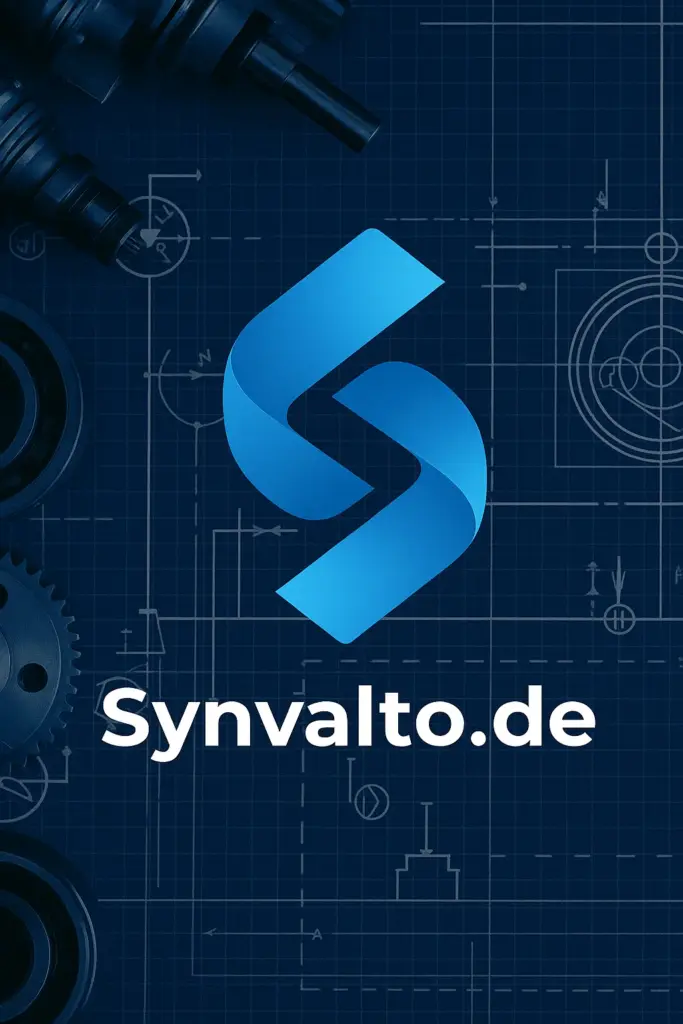 ad creative visual story post Synvalto 63