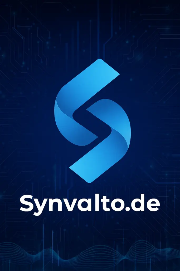 ad creative visual story post Synvalto 64